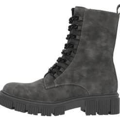 Dockers 51DA211, Stiefeletten, Damen, Grau