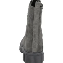Dockers 51DA211, Stiefeletten, Damen, Grau