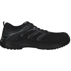 Dockers D0017, Outdoor- & Wanderschuhe, schwarz