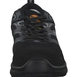 Dockers D0017, Outdoor- & Wanderschuhe, schwarz