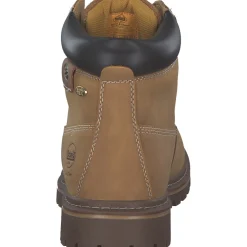 Dockers 55EA001, Stiefel, Herren, golden tan