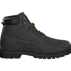 Dockers 43EA001, Stiefel, Herren, Grau