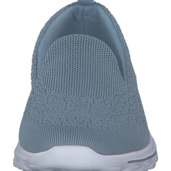 Dockers 48EY201, Slipper, Damen, hellblau