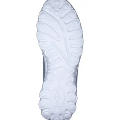 Dockers 48EY201, Slipper, Damen, hellblau