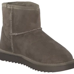 Dockers 49IL305770430, Winterstiefeletten, Damen, Beige