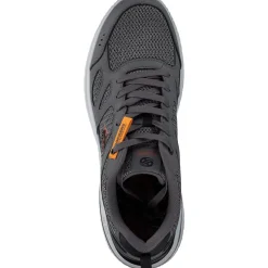 Dockers 50ME006, Klassische- & Business Schuhe, Herren, schwarz/grau
