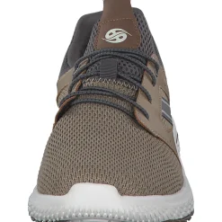 Dockers 50ME002, Slipper, Herren, Beige