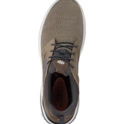 Dockers 50ME002, Slipper, Herren, Beige
