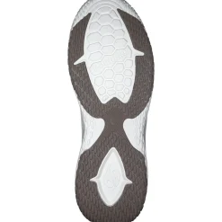 Dockers 50ME002, Slipper, Herren, Beige
