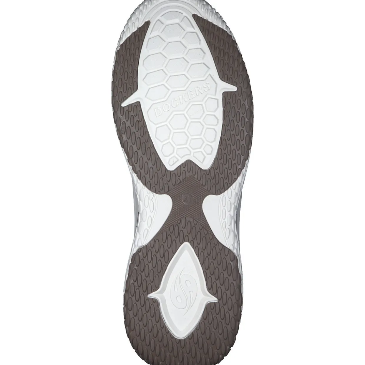 Dockers 50ME002, Slipper, Herren, Beige