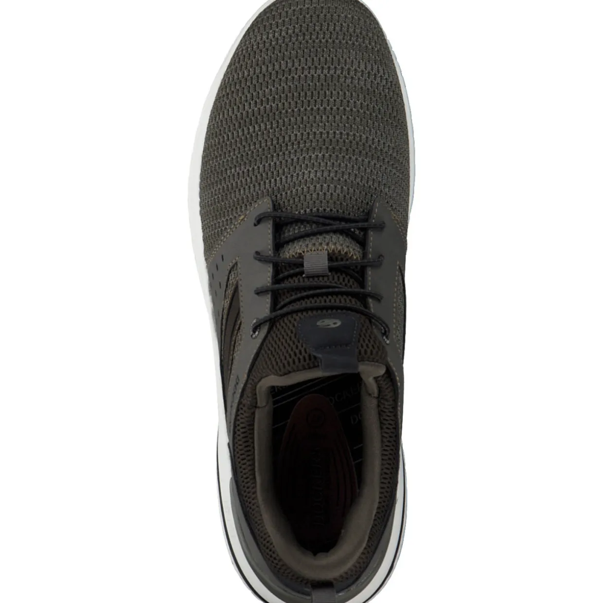 Dockers 50ME002, Slipper, Herren, khaki