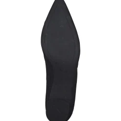 Dockers 50MM011630300 , Pumps, Damen, schwarz