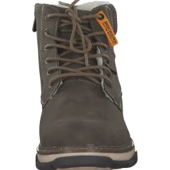 Dockers 49PA102, Stiefel, Herren, Grün