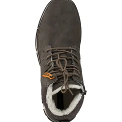 Dockers 49PA102, Stiefel, Herren, Grün