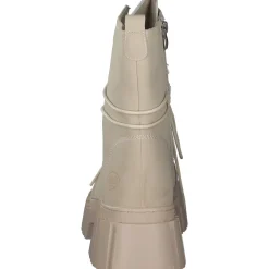 Dockers 51PL204, Stiefel, Damen, beige