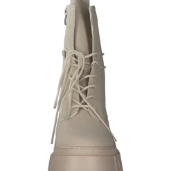 Dockers 51PL204, Stiefel, Damen, beige