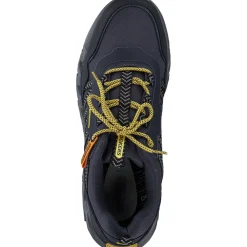 Dockers 49PR006, Klassische- & Business Schuhe, Herren, Grau