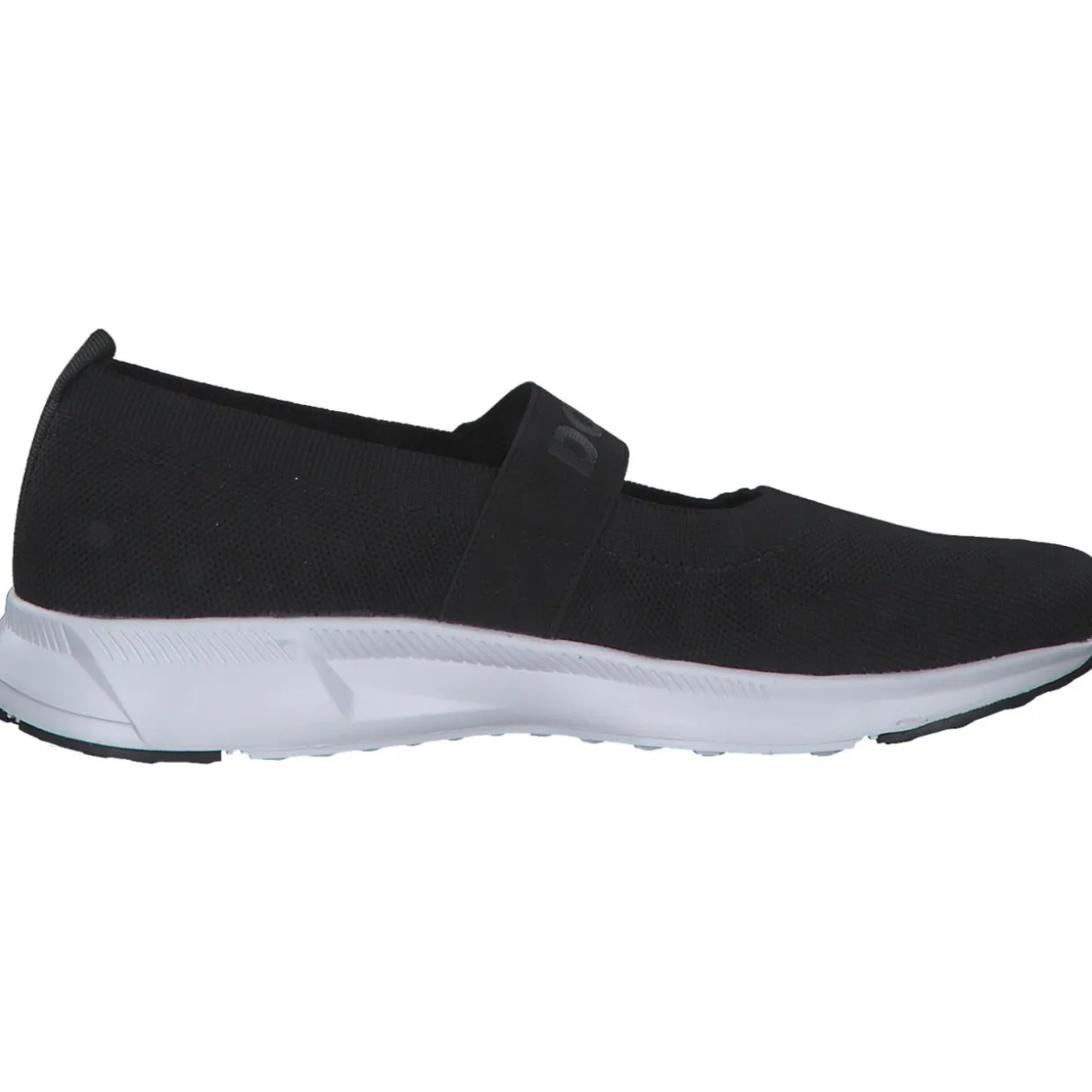 Dockers 54PS903700110, Ballerinas, Damen, Schwarz