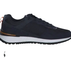 Dockers 50Pw008, Klassische- & Business Schuhe, Herren, Dunkelblau