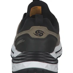 Dockers 54RK001, Slipper, Herren, Beige