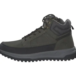 Dockers 55RS001, Stiefel, Herren, Grün