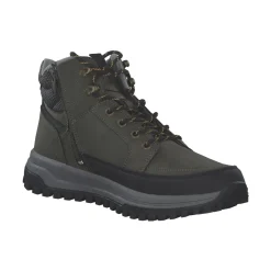Dockers 55RS001, Stiefel, Herren, Grün