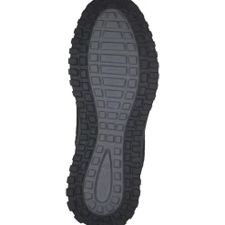 Dockers 55RS001, Stiefel, Herren, Grün