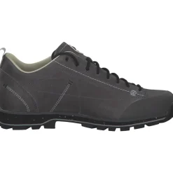 Dolomite 292530-1605 54 low fg evo gtx, Schnürschuhe, Herren, gunmetal grey/black