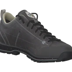 Dolomite 292530-1605 54 low fg evo gtx, Schnürschuhe, Herren, gunmetal grey/black