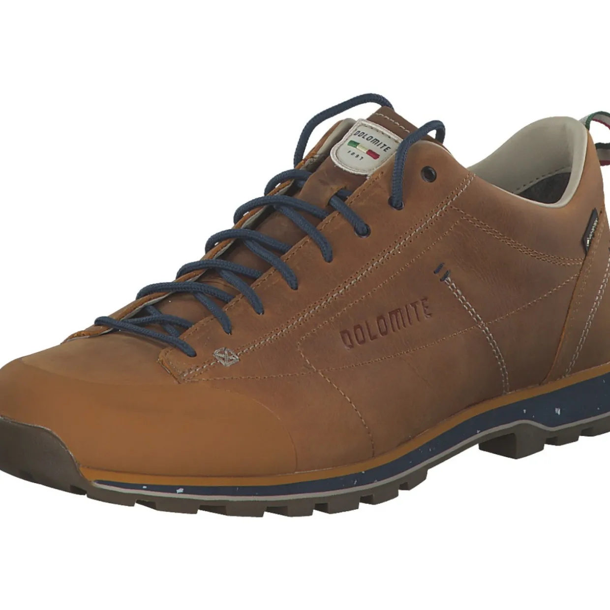Dolomite 292530, Outdoorschuhe, Braun