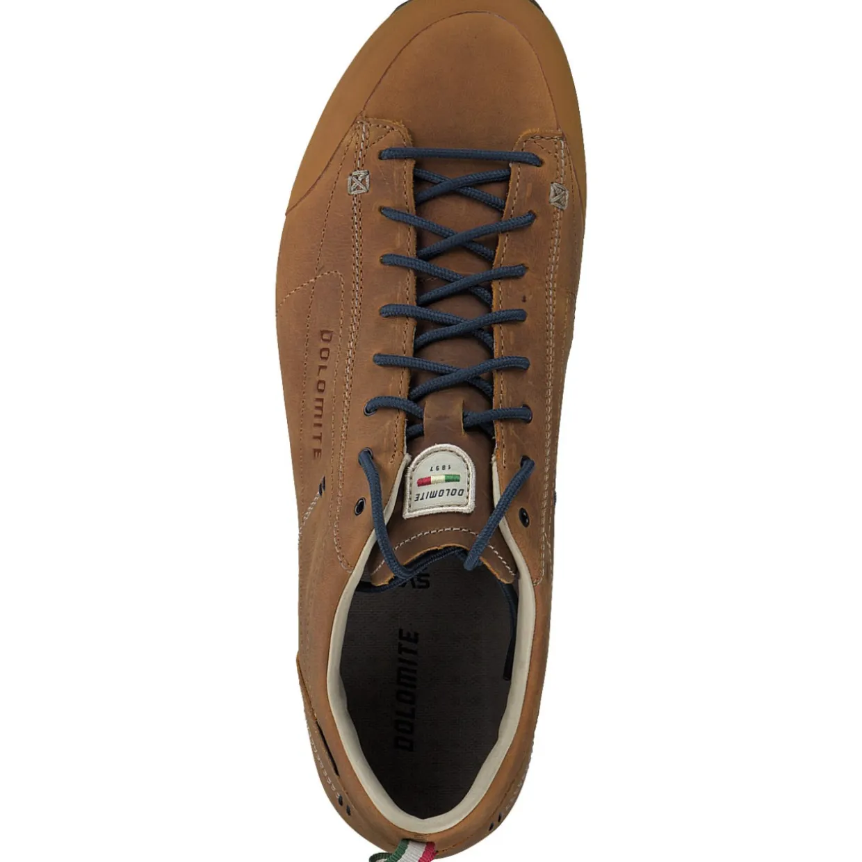 Dolomite 292530, Outdoorschuhe, Braun