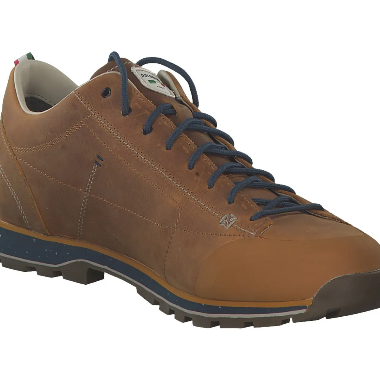 Dolomite 292530, Outdoorschuhe, Braun