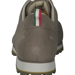 Dolomite 247950, Trekkingschuhe, Beige