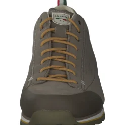 Dolomite 247950, Trekkingschuhe, Beige