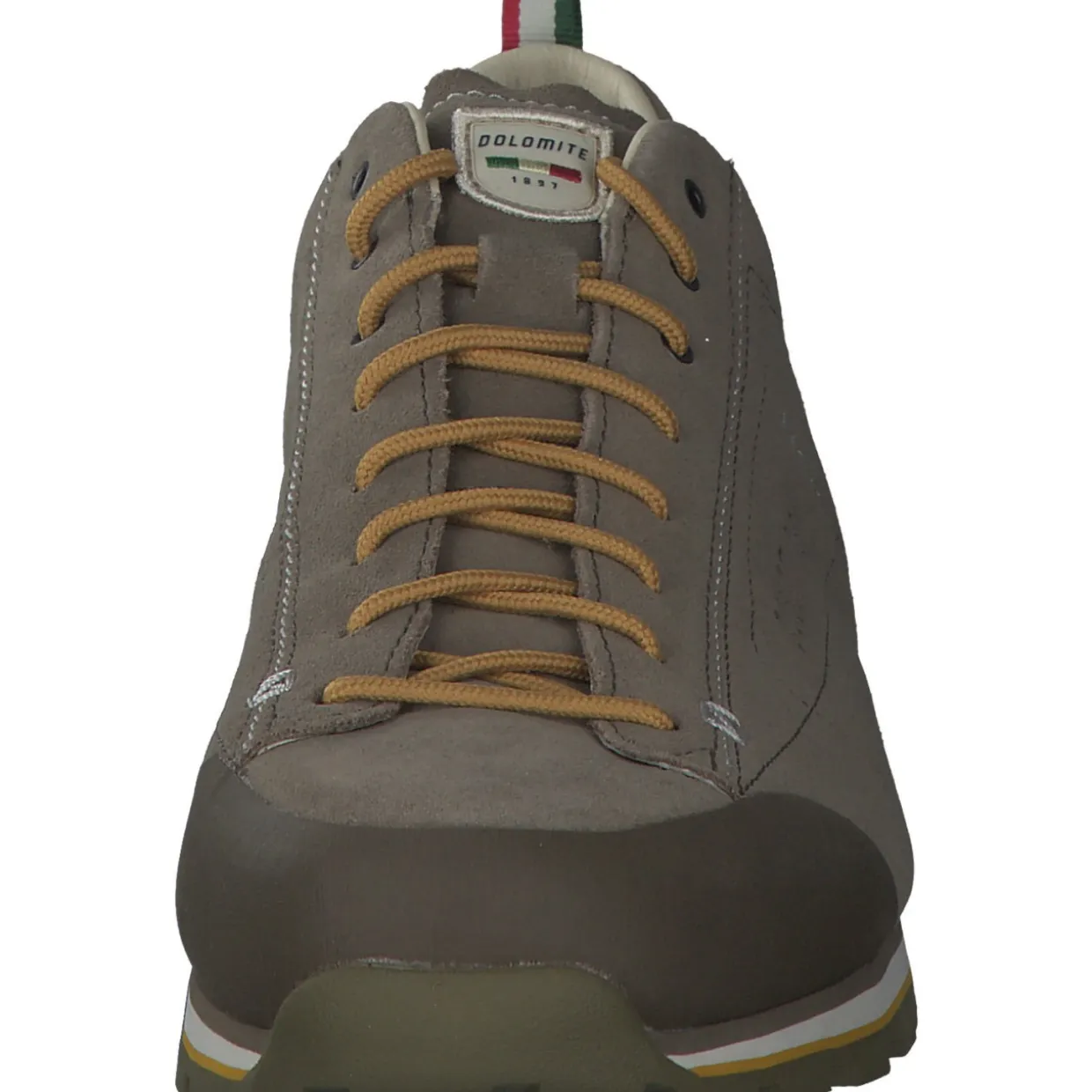 Dolomite 247950, Trekkingschuhe, Beige