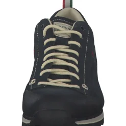 Dolomite 247950, Trekkingschuhe, Blau (blue cord)