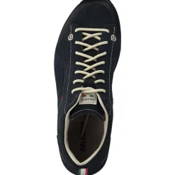 Dolomite 247950, Trekkingschuhe, Blau (blue cord)
