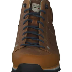 Dolomite 292531, Wanderstiefel, Braun