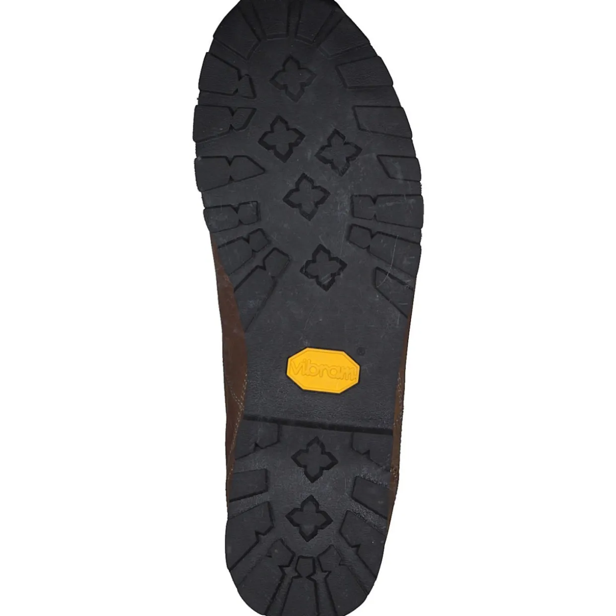 Dolomite 292531, Wanderstiefel, Braun