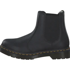 Dr. Martens 30698001 2976, Stiefeletten, Damen, Schwarz (Black)