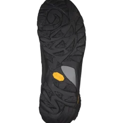 EB-Sport HIMALAYA, Winterstiefel, Damen, anthracite