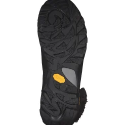 EB-Sport HIMALAYA, Winterstiefel, Damen, black