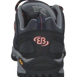 EB-Sport 191220, Sneakers, Herren, blau