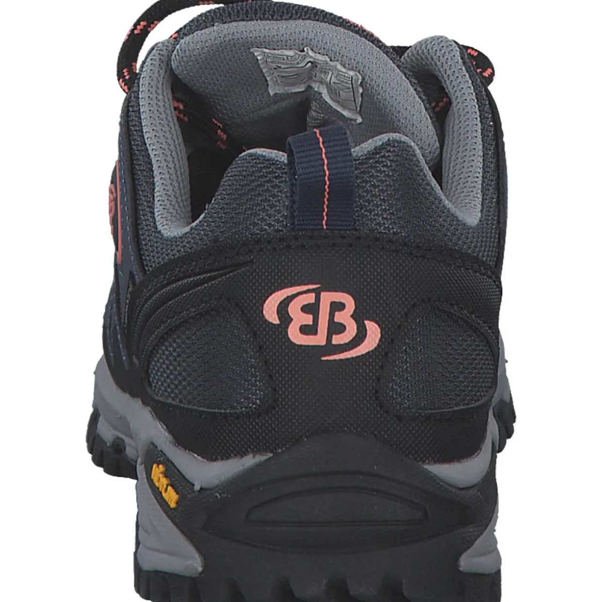 EB-Sport 191220, Sneakers, Herren, blau