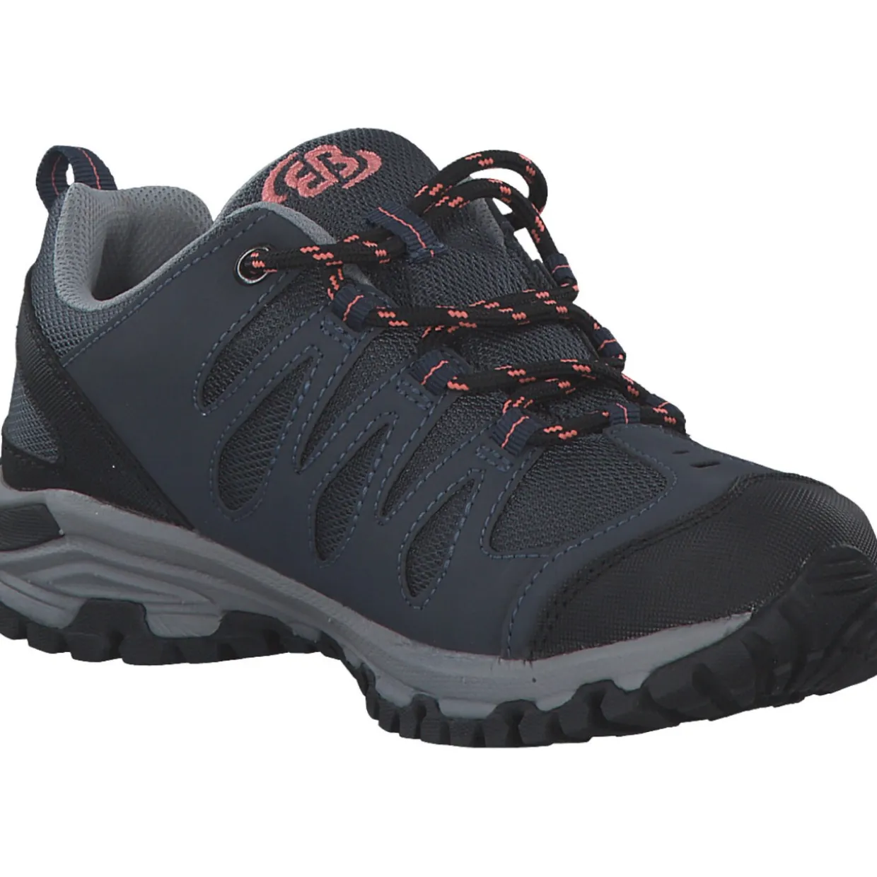 EB-Sport 191220, Sneakers, Herren, blau