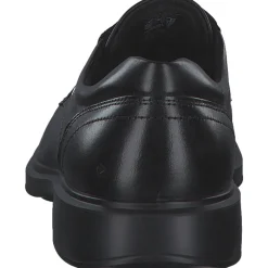Ecco 500164/01001 ECCO HELSINKI, Halbschuhe, Herren, Schwarz
