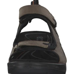 Ecco Offroad 822044, Klassische Sandalen, Herren, Braun (Brown)