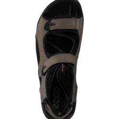 Ecco Offroad 822044, Klassische Sandalen, Herren, Braun (Brown)