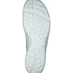 Ecco Terracruise LT W 825773, Schnürschuhe, Damen, ROSE DUST/NUDE