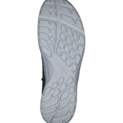 Ecco Terracruise 825774, Outdoorschuhe, Herren, Blau (Marine)